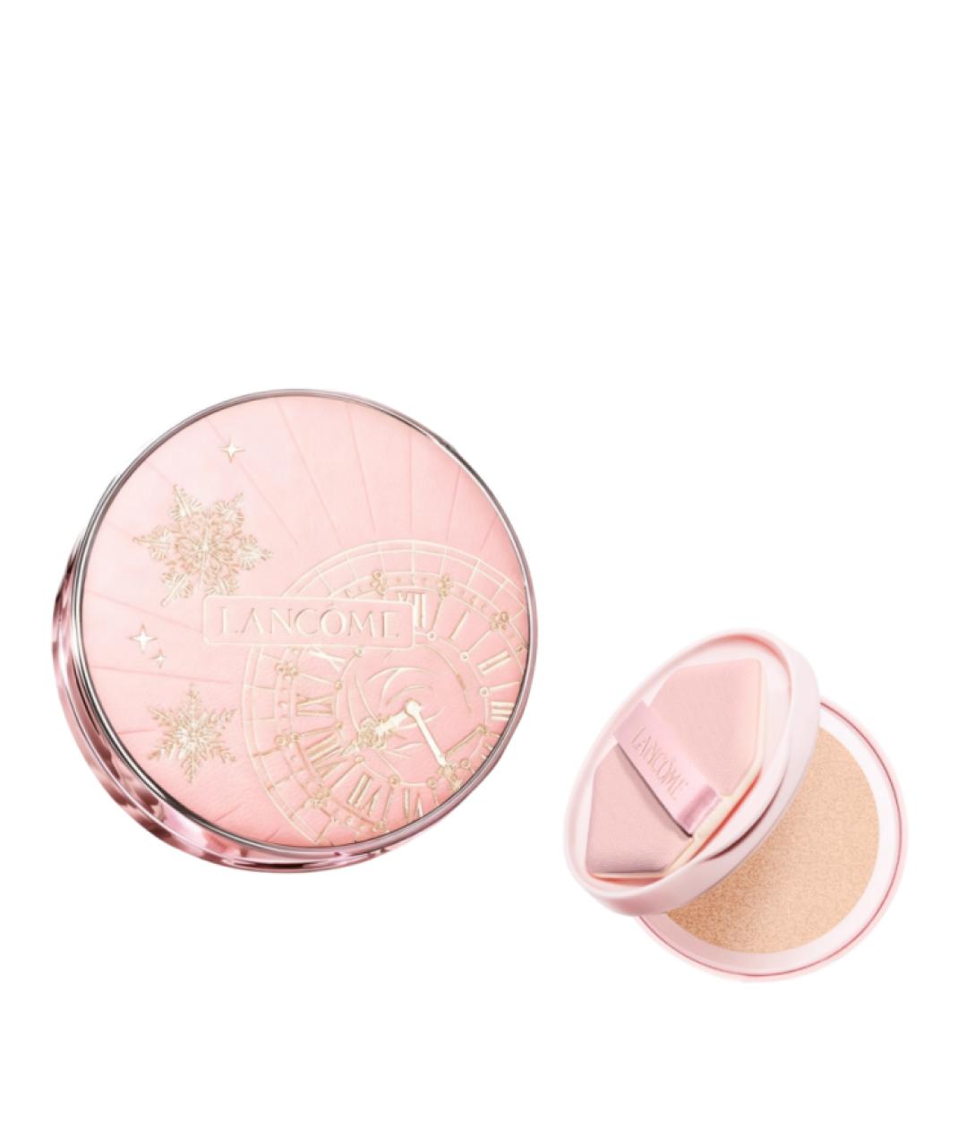 LANCOME Тональное средство, фото 2