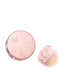 LANCOME Тональное средство