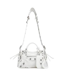 BALENCIAGA Сумка через плечо