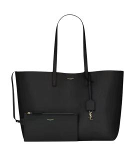 SAINT LAURENT Сумка тоут