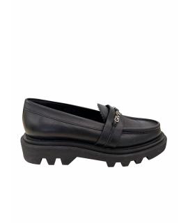 GIVENCHY Лоферы