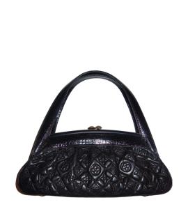 LOUIS VUITTON Сумка с короткими ручками