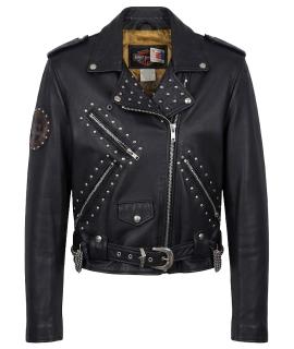 Harley Davidson Куртка