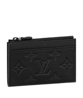 LOUIS VUITTON Кардхолдер