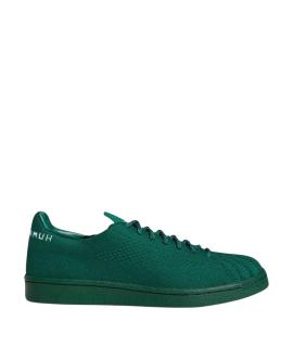 ADIDAS Низкие кроссовки / кеды