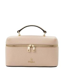 FURLA Сумка через плечо