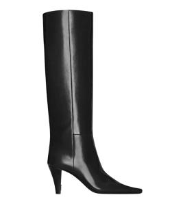 SAINT LAURENT Сапоги