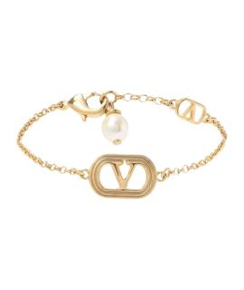 VALENTINO Браслет