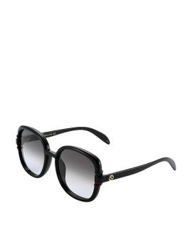 GUCCI Солнцезащитные очки