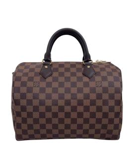 LOUIS VUITTON Сумка через плечо