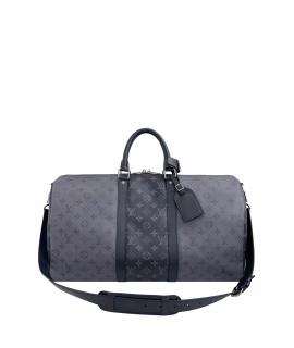 LOUIS VUITTON Дорожная/спортивная сумка