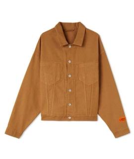 HERON PRESTON Куртка