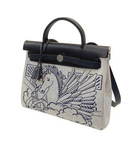 HERMES Сумка с короткими ручками