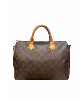 LOUIS VUITTON Сумка через плечо