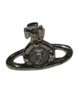 VIVIENNE WESTWOOD Серьги
