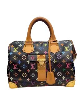 LOUIS VUITTON Сумка с короткими ручками