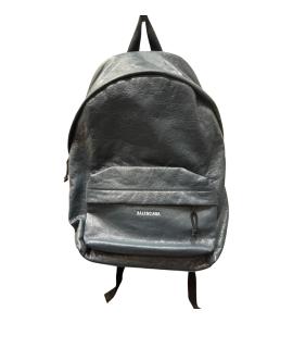 BALENCIAGA Рюкзак