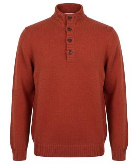 BRUNELLO CUCINELLI Джемпер / свитер