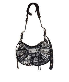 BALENCIAGA Сумка с короткими ручками