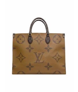LOUIS VUITTON Сумка тоут