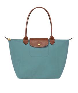 LONGCHAMP Сумка тоут