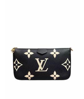 LOUIS VUITTON Сумка через плечо