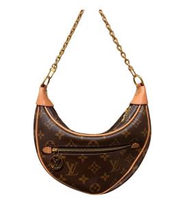LOUIS VUITTON Сумка с короткими ручками