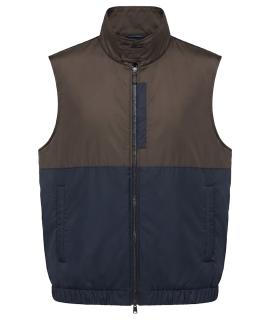 BOTTEGA VENETA Жилет