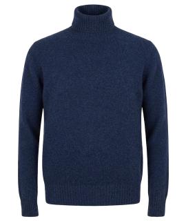 LORO PIANA Джемпер / свитер