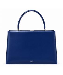 CELINE Сумка с короткими ручками
