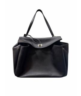 BALENCIAGA Сумка через плечо