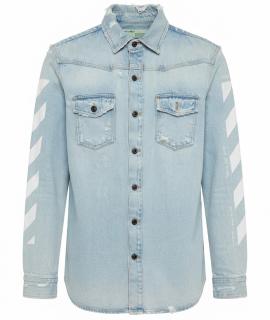 OFF-WHITE Куртка