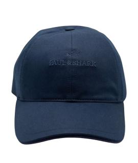 PAUL & SHARK Кепка/бейсболка