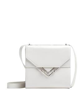 BOTTEGA VENETA Сумка через плечо