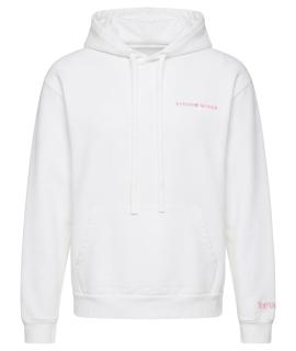 CHROME HEARTS Худи/толстовка