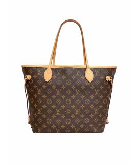 LOUIS VUITTON Сумка тоут