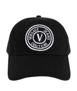 VERSACE Кепка