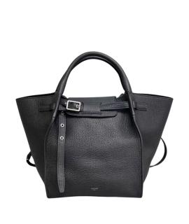 CELINE Сумка тоут