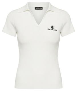 BALENCIAGA Футболка
