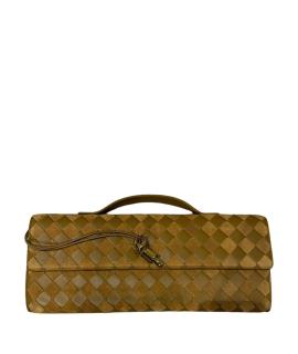 BOTTEGA VENETA Клатч/вечерняя сумка