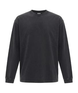 BALENCIAGA Худи/толстовка