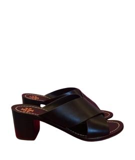 TORY BURCH Мюли