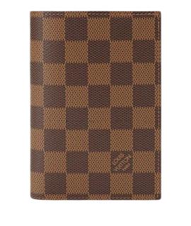 LOUIS VUITTON Обложка/футляр