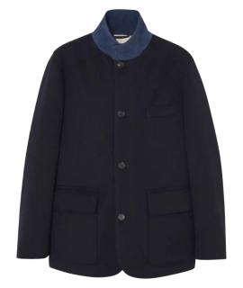 LORO PIANA Куртка