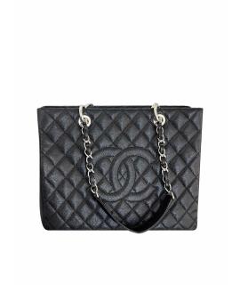 CHANEL Сумка тоут