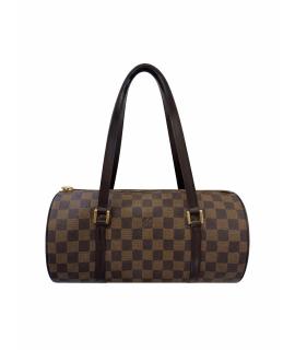 LOUIS VUITTON Сумка через плечо