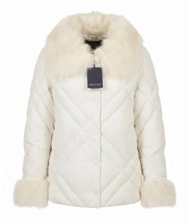 ERMANNO SCERVINO Парка