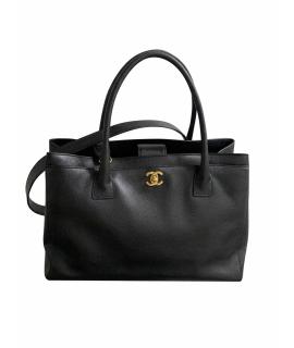 CHANEL Сумка тоут