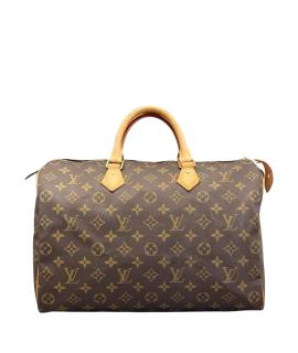 LOUIS VUITTON Сумка с короткими ручками