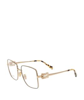 MIU MIU Очки и оправы